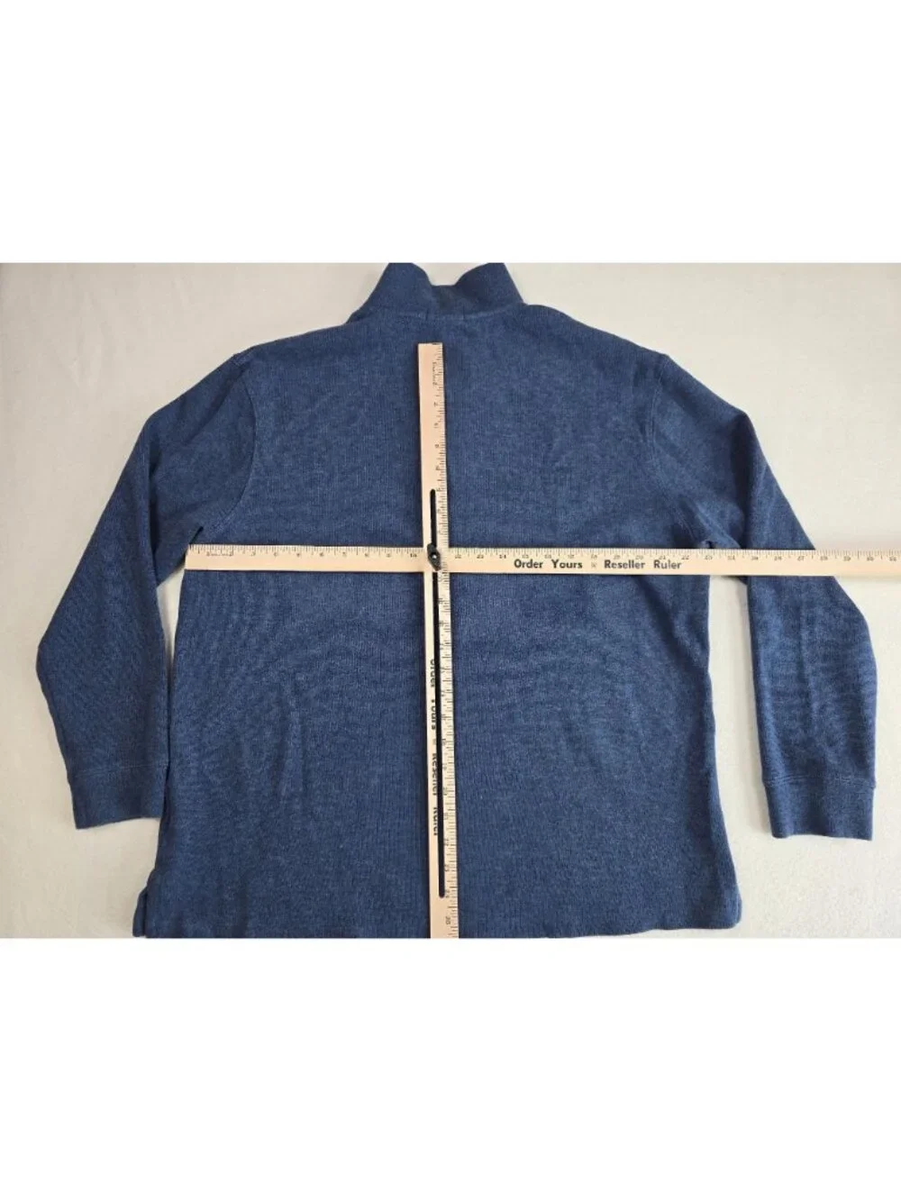 Polo Ralph Lauren no flaws